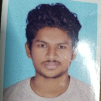 Player image