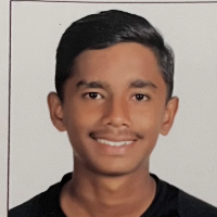 Player image