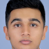 Player image
