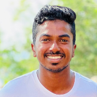 Player image
