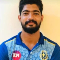 Player image