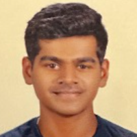 Player image