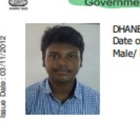 Player image