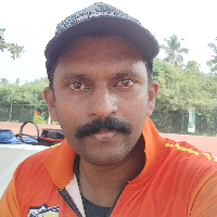 Player image