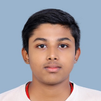 Player image