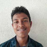 Player image