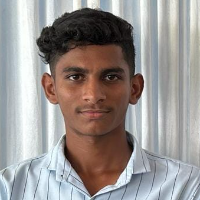 Player image