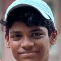 Player image