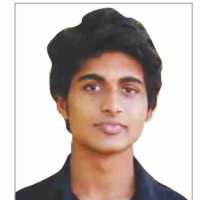Player image