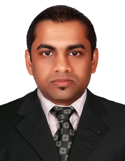 Player image