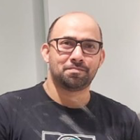 Player image