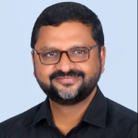 Player image