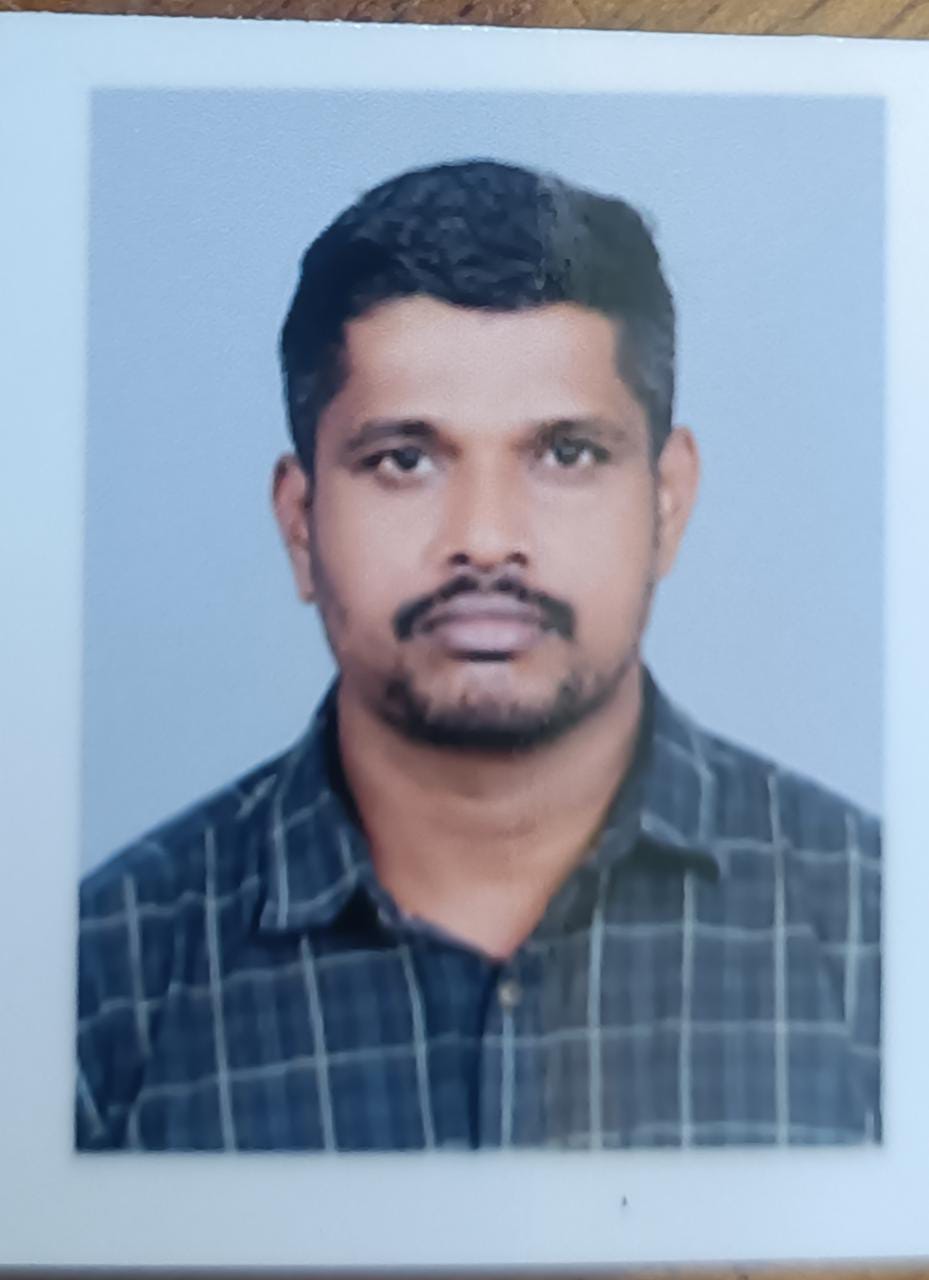 Player image