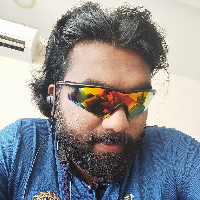 Player image
