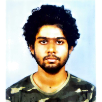 Player image