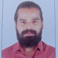 Player image