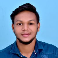 Player image