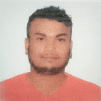 Player image
