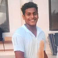 Player image