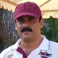 Player image