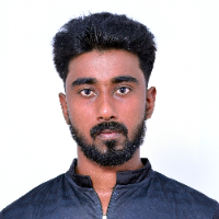 Player image