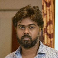 Player image