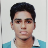 Player image