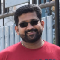 Player image