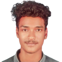 Player image