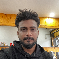Player image