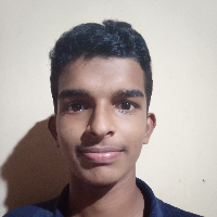 Player image