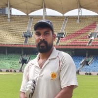 Player image