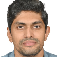 Player image