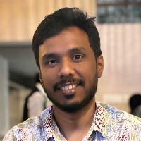 Player image