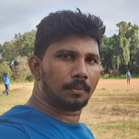 Player image
