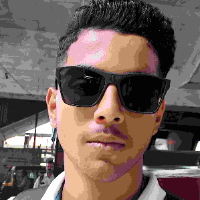 Player image