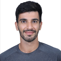 Player image