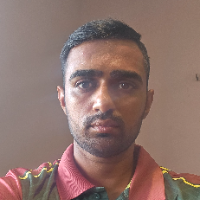 Player image