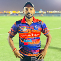 Player image