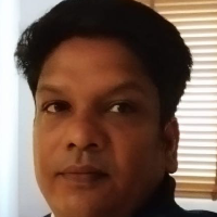 Player image