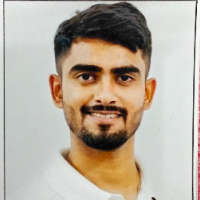 Player image