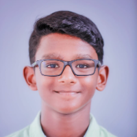 Player image