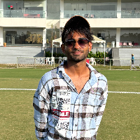 Player image
