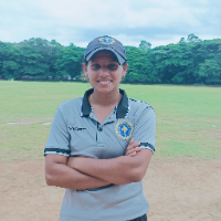 Player image