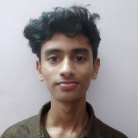 Player image