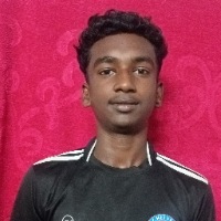 Player image