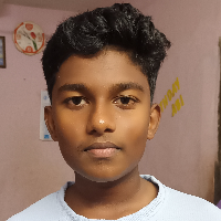 Player image