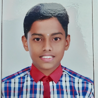 Player image