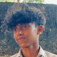 Player image