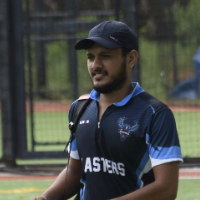 Player image
